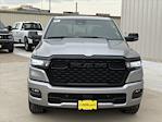 New 2025 Ram 1500 Lone Star Crew Cab 4x4 Pickup for sale #SN762498 - photo 3