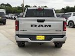 New 2025 Ram 1500 Lone Star Crew Cab 4x4 Pickup for sale #SN762498 - photo 6