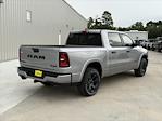 New 2025 Ram 1500 Lone Star Crew Cab 4x4 Pickup for sale #SN762498 - photo 7