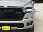 New 2025 Ram 1500 Lone Star Crew Cab 4x4 Pickup for sale #SN762498 - photo 8
