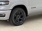 New 2025 Ram 1500 Lone Star Crew Cab 4x4 Pickup for sale #SN762498 - photo 9