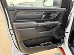 New 2025 Ram 1500 Limited Crew Cab for sale #SN764968 - photo 11