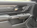 New 2025 Ram 1500 Limited Crew Cab for sale #SN764968 - photo 12