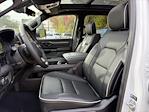 New 2025 Ram 1500 Limited Crew Cab for sale #SN764968 - photo 14