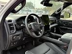 New 2025 Ram 1500 Limited Crew Cab for sale #SN764968 - photo 15