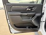 New 2025 Ram 1500 Limited Crew Cab for sale #SN764968 - photo 16