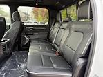New 2025 Ram 1500 Limited Crew Cab for sale #SN764968 - photo 17
