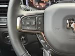 New 2025 Ram 1500 Limited Crew Cab for sale #SN764968 - photo 21