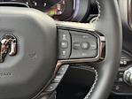 New 2025 Ram 1500 Limited Crew Cab for sale #SN764968 - photo 22