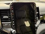 New 2025 Ram 1500 Limited Crew Cab for sale #SN764968 - photo 23
