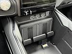 New 2025 Ram 1500 Limited Crew Cab for sale #SN764968 - photo 24