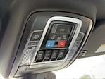 New 2025 Ram 1500 Limited Crew Cab for sale #SN764968 - photo 26