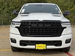 New 2025 Ram 1500 Limited Crew Cab for sale #SN764968 - photo 3