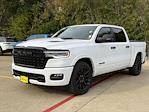New 2025 Ram 1500 Limited Crew Cab for sale #SN764968 - photo 4