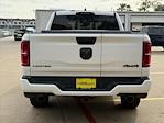 New 2025 Ram 1500 Limited Crew Cab for sale #SN764968 - photo 6