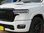 New 2025 Ram 1500 Limited Crew Cab for sale #SN764968 - photo 8