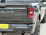 New 2025 Ram 1500 Lone Star Crew Cab 4x4 Pickup for sale #SN773294 - photo 10
