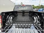 New 2025 Ram 1500 Lone Star Crew Cab 4x4 Pickup for sale #SN773294 - photo 11