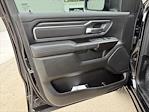 New 2025 Ram 1500 Lone Star Crew Cab 4x4 Pickup for sale #SN773294 - photo 12