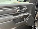 New 2025 Ram 1500 Lone Star Crew Cab 4x4 Pickup for sale #SN773294 - photo 13