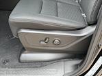New 2025 Ram 1500 Lone Star Crew Cab 4x4 Pickup for sale #SN773294 - photo 14