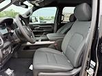 New 2025 Ram 1500 Lone Star Crew Cab 4x4 Pickup for sale #SN773294 - photo 15