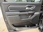 New 2025 Ram 1500 Lone Star Crew Cab 4x4 Pickup for sale #SN773294 - photo 16