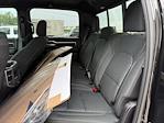 New 2025 Ram 1500 Lone Star Crew Cab 4x4 Pickup for sale #SN773294 - photo 17