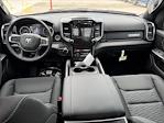 New 2025 Ram 1500 Lone Star Crew Cab 4x4 Pickup for sale #SN773294 - photo 18