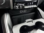 New 2025 Ram 1500 Lone Star Crew Cab 4x4 Pickup for sale #SN773294 - photo 23