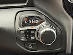 New 2025 Ram 1500 Lone Star Crew Cab 4x4 Pickup for sale #SN773294 - photo 24