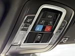 New 2025 Ram 1500 Lone Star Crew Cab 4x4 Pickup for sale #SN773294 - photo 25