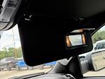 New 2025 Ram 1500 Lone Star Crew Cab 4x4 Pickup for sale #SN773294 - photo 26