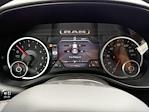 New 2025 Ram 1500 Lone Star Crew Cab 4x4 Pickup for sale #SN773294 - photo 27