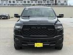New 2025 Ram 1500 Lone Star Crew Cab 4x4 Pickup for sale #SN773294 - photo 3