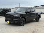 New 2025 Ram 1500 Lone Star Crew Cab 4x4 Pickup for sale #SN773294 - photo 4