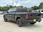 New 2025 Ram 1500 Lone Star Crew Cab 4x4 Pickup for sale #SN773294 - photo 5