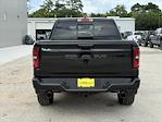New 2025 Ram 1500 Lone Star Crew Cab 4x4 Pickup for sale #SN773294 - photo 6