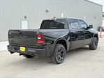 New 2025 Ram 1500 Lone Star Crew Cab 4x4 Pickup for sale #SN773294 - photo 7