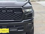 New 2025 Ram 1500 Lone Star Crew Cab 4x4 Pickup for sale #SN773294 - photo 8