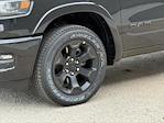 New 2025 Ram 1500 Lone Star Crew Cab 4x4 Pickup for sale #SN773294 - photo 9