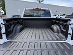 New 2025 Ram 1500 Lone Star Crew Cab 4x4 Pickup for sale #SN773300 - photo 11