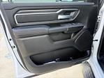 New 2025 Ram 1500 Lone Star Crew Cab 4x4 Pickup for sale #SN773300 - photo 12