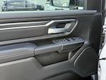 New 2025 Ram 1500 Lone Star Crew Cab 4x4 Pickup for sale #SN773300 - photo 13