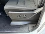 New 2025 Ram 1500 Lone Star Crew Cab 4x4 Pickup for sale #SN773300 - photo 14