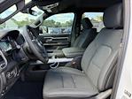 New 2025 Ram 1500 Lone Star Crew Cab 4x4 Pickup for sale #SN773300 - photo 15