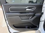 New 2025 Ram 1500 Lone Star Crew Cab 4x4 Pickup for sale #SN773300 - photo 16