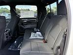 New 2025 Ram 1500 Lone Star Crew Cab 4x4 Pickup for sale #SN773300 - photo 17