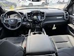 New 2025 Ram 1500 Lone Star Crew Cab 4x4 Pickup for sale #SN773300 - photo 18