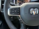 New 2025 Ram 1500 Lone Star Crew Cab 4x4 Pickup for sale #SN773300 - photo 20